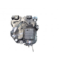 12678023 DEPOSITO ADBLUE CITROEN DS5