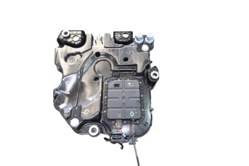 12678023 DEPOSITO ADBLUE CITROEN DS5 Design 2014 12678023 212799 CITROEN - 1