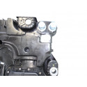 12678023 DEPOSITO ADBLUE CITROEN DS5 12678023 DEPOSITO ADBLUE CITROEN DS5