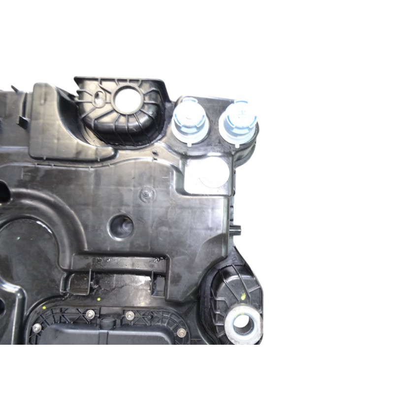 12678023 DEPOSITO ADBLUE CITROEN DS5