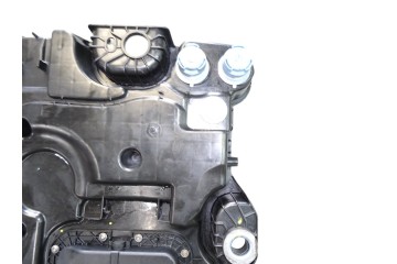 12678023 DEPOSITO ADBLUE CITROEN DS5 Design 2014 12678023 212799 CITROEN - 1