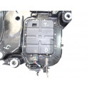12678023 DEPOSITO ADBLUE CITROEN DS5 12678023 DEPOSITO ADBLUE CITROEN DS5