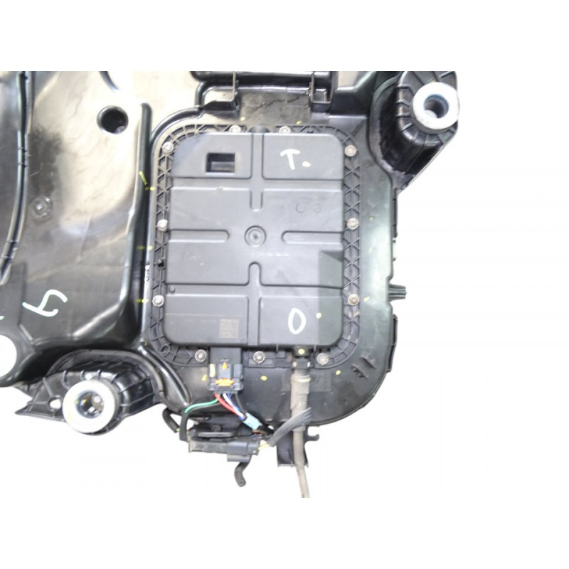 12678023 DEPOSITO ADBLUE CITROEN DS5