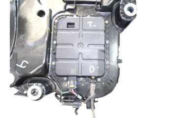 12678023 DEPOSITO ADBLUE CITROEN DS5 Design 2014 12678023 212799 CITROEN - 2