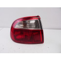 1M5945095B PILOTO TRASERO IZQUIERDO SEAT TOLEDO (1M2) Select 2004 1M5945095B 208877 SEAT - 1