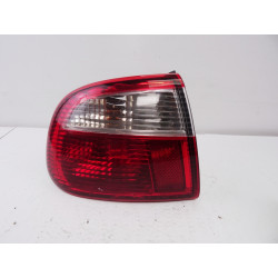 1M5945095B PILOTO TRASERO IZQUIERDO SEAT TOLEDO (1M2)