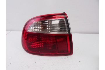 1M5945095B PILOTO TRASERO IZQUIERDO SEAT TOLEDO (1M2) Select 2004 1M5945095B 208877 SEAT - 1