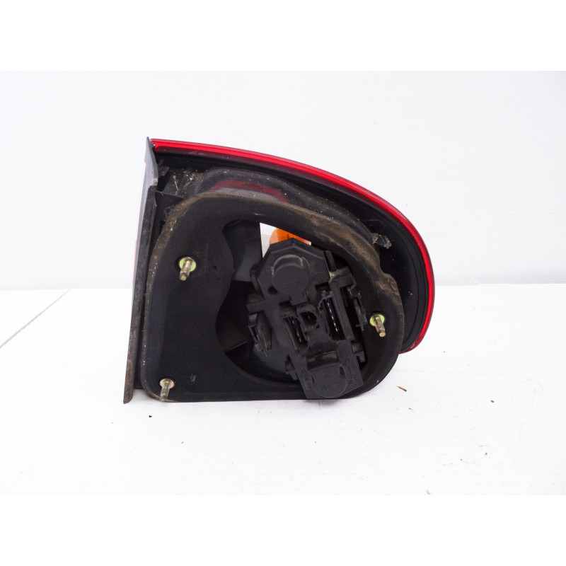 1M5945095B PILOTO TRASERO IZQUIERDO SEAT TOLEDO (1M2) Select 2004 1M5945095B 208877 SEAT - 1