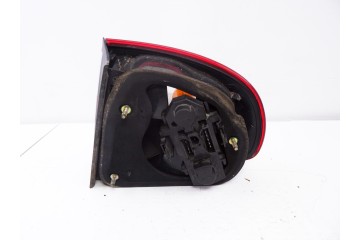 1M5945095B PILOTO TRASERO IZQUIERDO SEAT TOLEDO (1M2) Select 2004 1M5945095B 208877 SEAT - 1