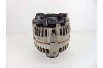 55556067 ALTERNADOR OPEL ASTRA H TWIN TOP