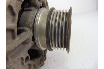 55556067 ALTERNADOR OPEL ASTRA H TWIN TOP