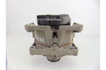 55556067 ALTERNADOR OPEL ASTRA H TWIN TOP