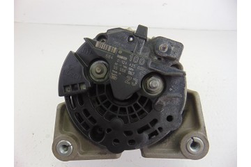 55556067 ALTERNADOR OPEL ASTRA H TWIN TOP