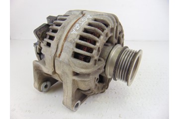 55556067 ALTERNADOR OPEL ASTRA H TWIN TOP