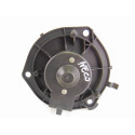  MOTOR CALEFACCION IVECO DAILY FURGÓN Caja cerrada gran espacio 35C... batalla 3950 2008 205913 IVECO - 1
