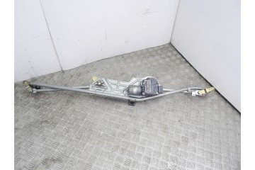 7M3955023A  MOTOR LIMPIA DELANTERO FORD GALAXY (VY) Ghia 2003 7M3955023A 208048 FORD - 1