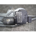 7M3955023A  MOTOR LIMPIA DELANTERO FORD GALAXY (VY) Ghia 2003 7M3955023A 208048 FORD - 1