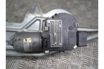 7M3955023A  MOTOR LIMPIA DELANTERO FORD GALAXY (VY) Ghia 2003 7M3955023A 208048 FORD - 1