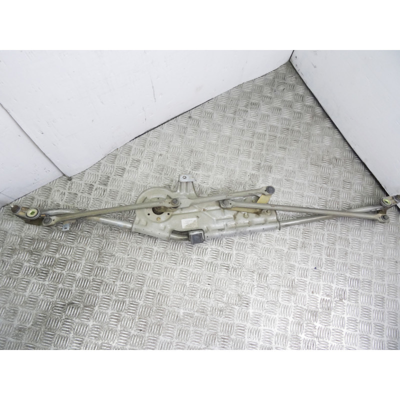 7M3955023A  MOTOR LIMPIA DELANTERO FORD GALAXY (VY) Ghia 2003 7M3955023A 208048 FORD - 2