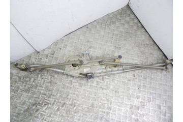 7M3955023A  MOTOR LIMPIA DELANTERO FORD GALAXY (VY) Ghia 2003 7M3955023A 208048 FORD - 2