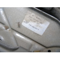 7M3955023A  MOTOR LIMPIA DELANTERO FORD GALAXY (VY) Ghia 2003 7M3955023A 208048 FORD - 3
