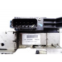 9 PIN CERRADURA PUERTA DELANTERA IZQUIERDA FORD TOURNEO CONNECT (TC7) 9 PIN CERRADURA PUERTA DELANTERA IZQUIERDA FORD TOURNEO CONNECT (TC7)
