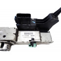 9 PIN CERRADURA PUERTA DELANTERA IZQUIERDA FORD TOURNEO CONNECT (TC7) 9 PIN CERRADURA PUERTA DELANTERA IZQUIERDA FORD TOURNEO CONNECT (TC7)