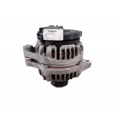 ALTERNADOR OPEL ASTRA H TWIN TOP