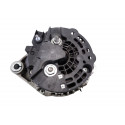  ALTERNADOR OPEL ASTRA H TWIN TOP Enjoy 2006 211438 OPEL - 1