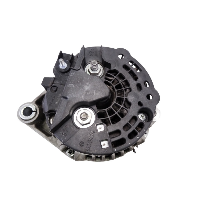  ALTERNADOR OPEL ASTRA H TWIN TOP Enjoy 2006 211438 OPEL - 1