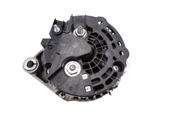  ALTERNADOR OPEL ASTRA H TWIN TOP Enjoy 2006 211438 OPEL - 1