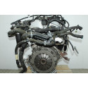 B7JB MOTOR COMPLETO FORD PUMA B7JB MOTOR COMPLETO FORD PUMA
