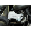 B7JB MOTOR COMPLETO FORD PUMA B7JB MOTOR COMPLETO FORD PUMA