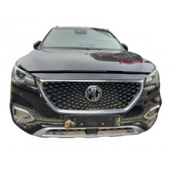 MG HS LUXURY