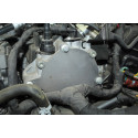 B7JB MOTOR COMPLETO FORD PUMA B7JB MOTOR COMPLETO FORD PUMA