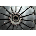 B7JB MOTOR COMPLETO FORD PUMA B7JB MOTOR COMPLETO FORD PUMA