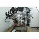 B7JB MOTOR COMPLETO FORD PUMA B7JB MOTOR COMPLETO FORD PUMA