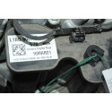 B7JB MOTOR COMPLETO FORD PUMA B7JB MOTOR COMPLETO FORD PUMA