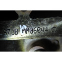 B7JB MOTOR COMPLETO FORD PUMA B7JB MOTOR COMPLETO FORD PUMA