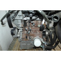 B7JB MOTOR COMPLETO FORD PUMA B7JB MOTOR COMPLETO FORD PUMA