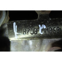 B7JB MOTOR COMPLETO FORD PUMA B7JB MOTOR COMPLETO FORD PUMA
