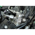 B7JB MOTOR COMPLETO FORD PUMA B7JB MOTOR COMPLETO FORD PUMA