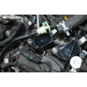 B7JB MOTOR COMPLETO FORD PUMA B7JB MOTOR COMPLETO FORD PUMA