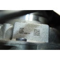 B7JB MOTOR COMPLETO FORD PUMA B7JB MOTOR COMPLETO FORD PUMA