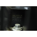 B7JB MOTOR COMPLETO FORD PUMA B7JB MOTOR COMPLETO FORD PUMA