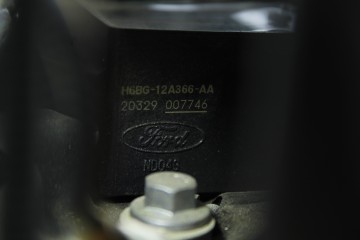 B7JB MOTOR COMPLETO FORD PUMA Hybrid ST-Line 2021 B7JB 206194 FORD - 15