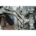 B7JB MOTOR COMPLETO FORD PUMA B7JB MOTOR COMPLETO FORD PUMA