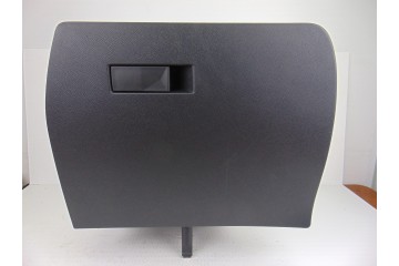 9820859380 GUANTERA DS 3 CROSSBACK Performance Line 9820859380 196600 DS - 1