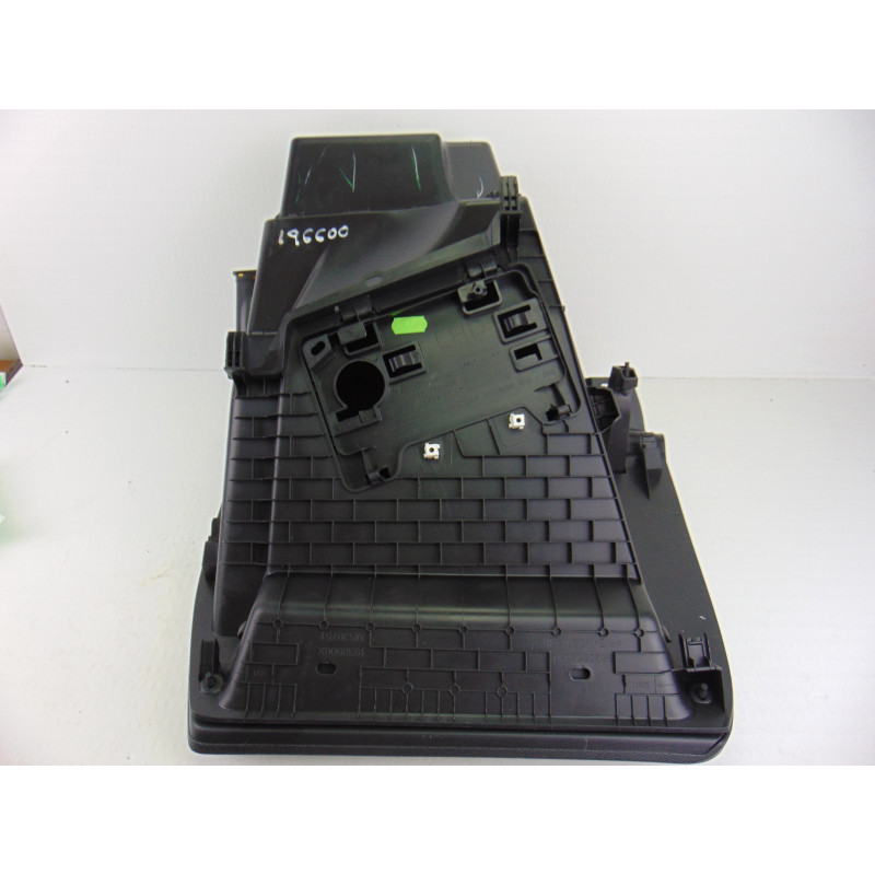 9820859380 GUANTERA DS 3 CROSSBACK Performance Line 9820859380 196600 DS - 1