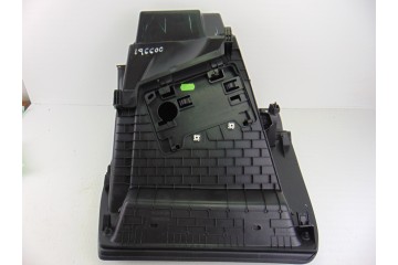 9820859380 GUANTERA DS 3 CROSSBACK Performance Line 9820859380 196600 DS - 1